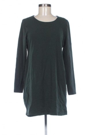 Γυναικεία μπλούζα H&M, Μέγεθος XL, Χρώμα Πράσινο, Τιμή 18,41 €