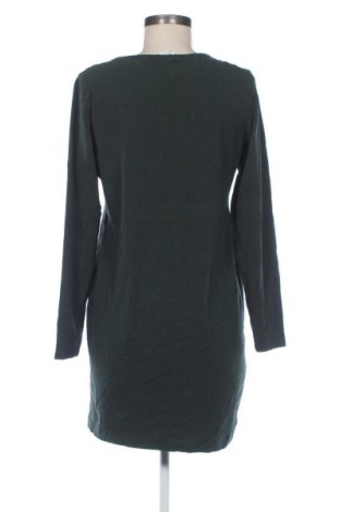 Γυναικεία μπλούζα H&M, Μέγεθος XL, Χρώμα Πράσινο, Τιμή 18,41 €