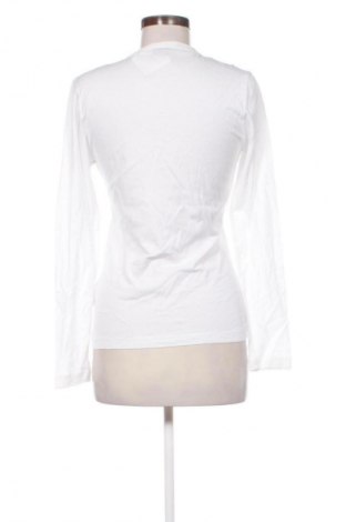 Дамска блуза H&M, Размер XS, Цвят Бял, Цена 7,15 €