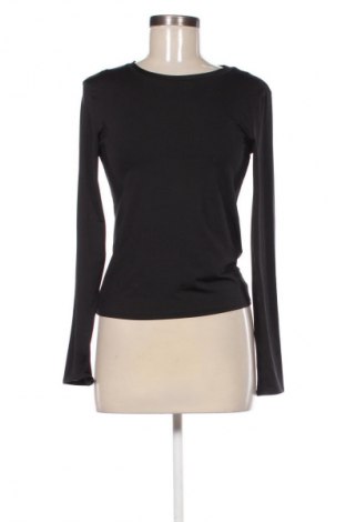 Női blúz H&M, Méret M, Szín Fekete, Ár 2 819 Ft