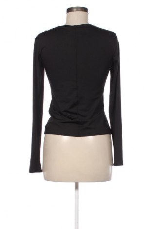 Női blúz H&M, Méret M, Szín Fekete, Ár 2 819 Ft