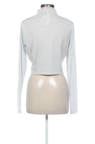 Bluză de femei H&M, Mărime L, Culoare Multicolor, Preț 8,99 Lei