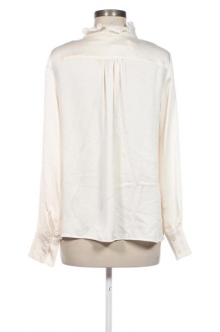 Γυναικεία μπλούζα H&M, Μέγεθος M, Χρώμα  Μπέζ, Τιμή 18,41 €