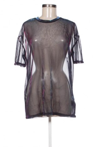 Дамска блуза H&M, Размер S, Цвят Многоцветен, Цена 9,71 €