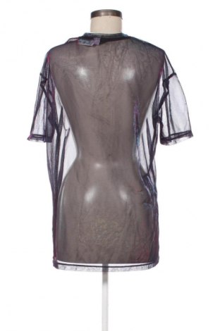 Дамска блуза H&M, Размер S, Цвят Многоцветен, Цена 9,71 €