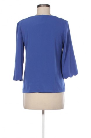 Γυναικεία μπλούζα H&M, Μέγεθος M, Χρώμα Μπλέ, Τιμή 6,99 €