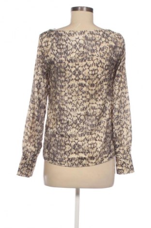 Bluză de femei H&M, Mărime S, Culoare Multicolor, Preț 7,99 Lei