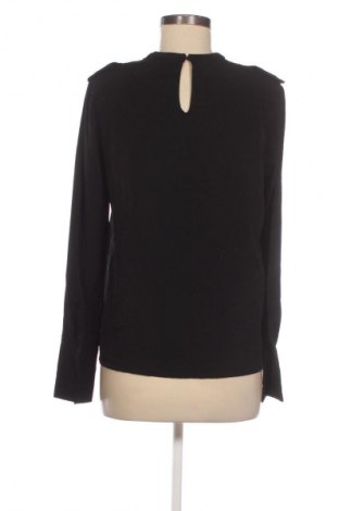 Női blúz H&M, Méret M, Szín Fekete, Ár 1 289 Ft
