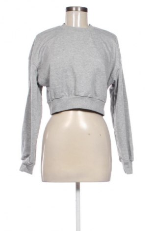 Γυναικεία μπλούζα H&M, Μέγεθος XS, Χρώμα Γκρί, Τιμή 3,99 €