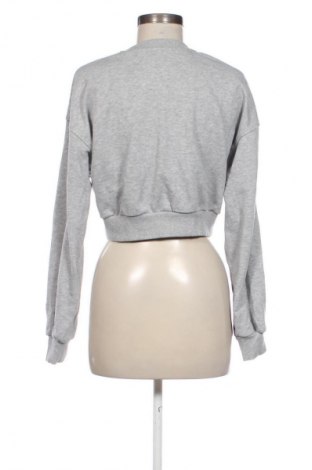 Γυναικεία μπλούζα H&M, Μέγεθος XS, Χρώμα Γκρί, Τιμή 3,99 €