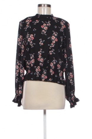 Дамска блуза H&M, Размер M, Цвят Многоцветен, Цена 7,15 €