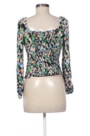 Bluză de femei H&M, Mărime L, Culoare Multicolor, Preț 16,99 Lei