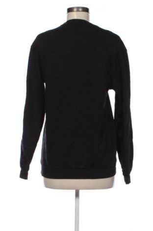 Дамска блуза H&M, Размер XS, Цвят Черен, Цена 2,04 €
