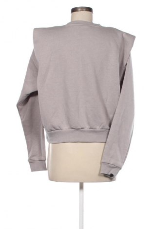 Dámska blúza H&M, Veľkosť M, Farba Sivá, Cena  10,95 €