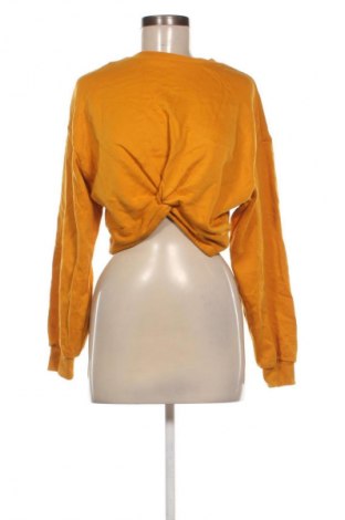 Dámská halenka H&M, Velikost S, Barva Oranžová, Cena  69,00 Kč