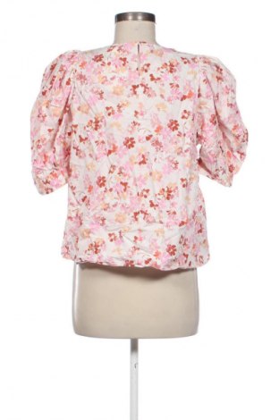 Γυναικεία μπλούζα H&M, Μέγεθος M, Χρώμα Πολύχρωμο, Τιμή 9,71 €