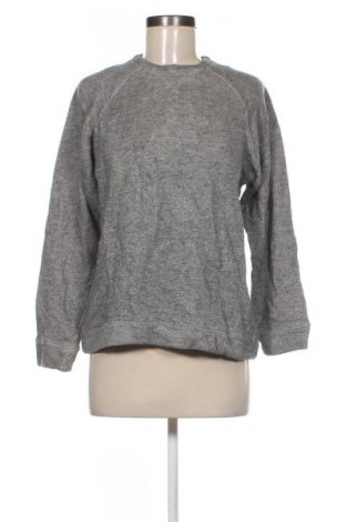 Damen Shirt H&M, Größe S, Farbe Grau, Preis € 1,99