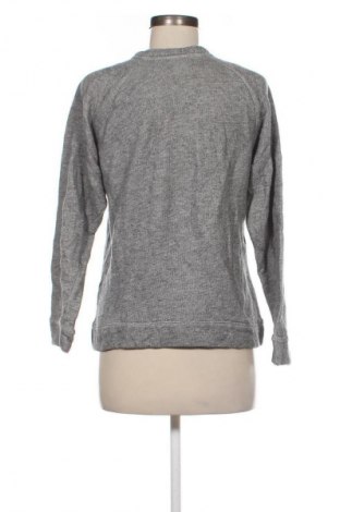 Damen Shirt H&M, Größe S, Farbe Grau, Preis € 1,99