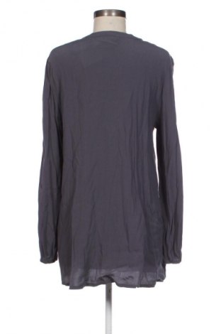 Дамска блуза H&M, Размер XL, Цвят Сив, Цена 5,11 €