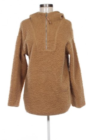 Dámska blúza H&M, Veľkosť S, Farba Hnedá, Cena  11,95 €