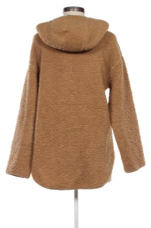 Dámska blúza H&M, Veľkosť S, Farba Hnedá, Cena  11,95 €