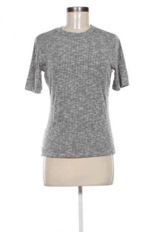 Дамска блуза H&M, Размер M, Цвят Многоцветен, Цена 9,71 €