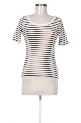 Дамска блуза H&M, Размер M, Цвят Многоцветен, Цена 4,60 €