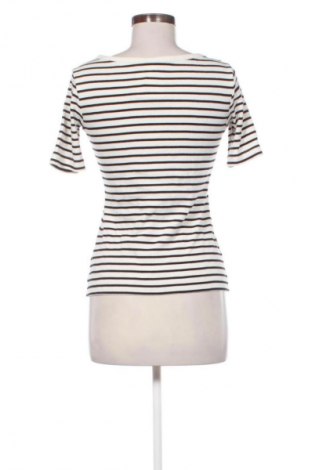 Дамска блуза H&M, Размер M, Цвят Многоцветен, Цена 4,60 €