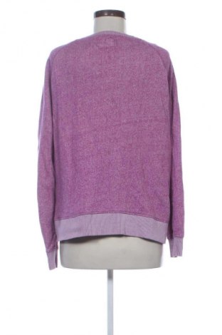 Дамска блуза H&M, Размер L, Цвят Розов, Цена 13,29 €