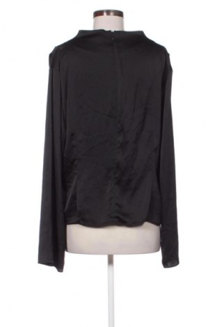 Damen Shirt H&M, Größe XL, Farbe Schwarz, Preis € 7,99
