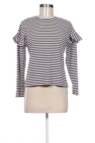 Bluză de femei H&M, Mărime S, Culoare Multicolor, Preț 28,99 Lei