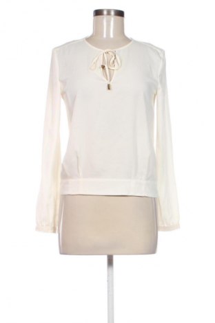 Γυναικεία μπλούζα H&M, Μέγεθος XS, Χρώμα Εκρού, Τιμή 4,99 €