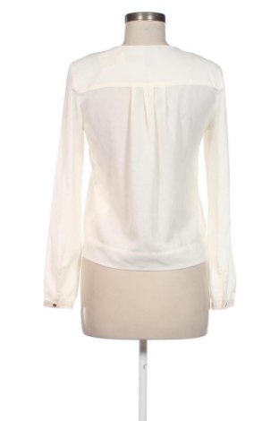 Γυναικεία μπλούζα H&M, Μέγεθος XS, Χρώμα Εκρού, Τιμή 4,99 €