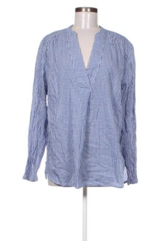 Дамска блуза H&M, Размер XXL, Цвят Многоцветен, Цена 10,22 €