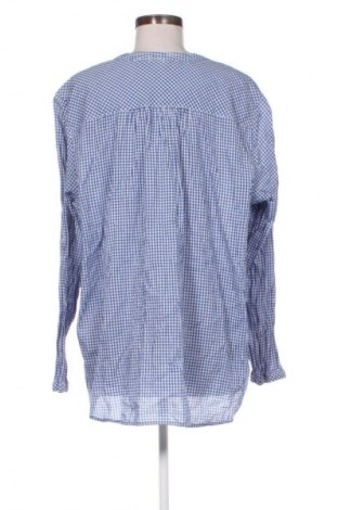 Дамска блуза H&M, Размер XXL, Цвят Многоцветен, Цена 10,22 €