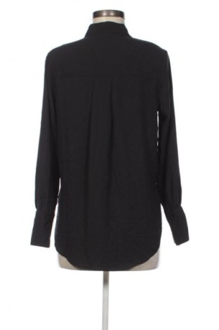 Dámská halenka H&M, Velikost S, Barva Černá, Cena  79,00 Kč