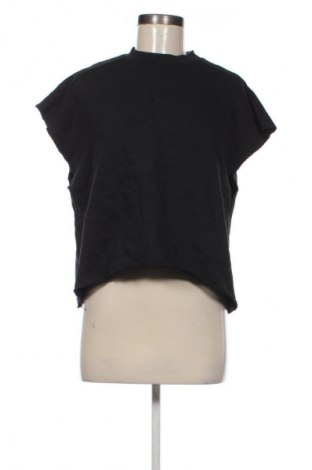 Bluză de femei H&M, Mărime M, Culoare Negru, Preț 47,99 Lei