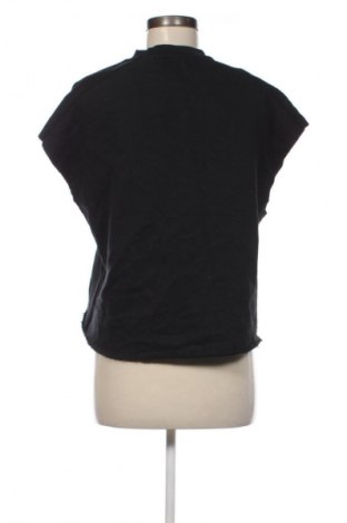 Bluză de femei H&M, Mărime M, Culoare Negru, Preț 47,99 Lei