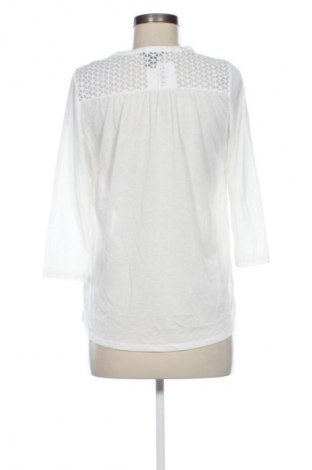 Bluză de femei H&M, Mărime S, Culoare Ecru, Preț 12,99 Lei