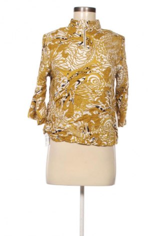 Bluză de femei H&M, Mărime S, Culoare Multicolor, Preț 12,99 Lei