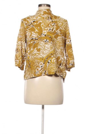 Bluză de femei H&M, Mărime S, Culoare Multicolor, Preț 12,99 Lei