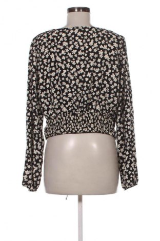 Bluză de femei H&M, Mărime L, Culoare Multicolor, Preț 12,99 Lei