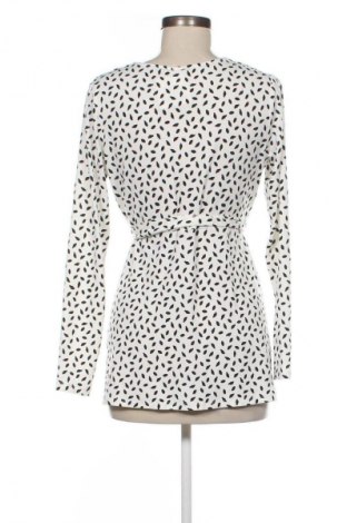 Дамска блуза H&M, Размер S, Цвят Многоцветен, Цена 4,09 €