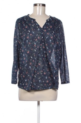 Bluză de femei H&M, Mărime L, Culoare Multicolor, Preț 9,99 Lei