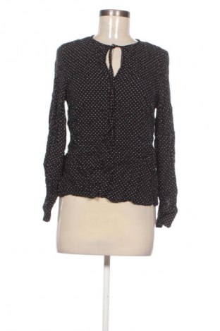 Γυναικεία μπλούζα H&M, Μέγεθος M, Χρώμα Πολύχρωμο, Τιμή 1,99 €