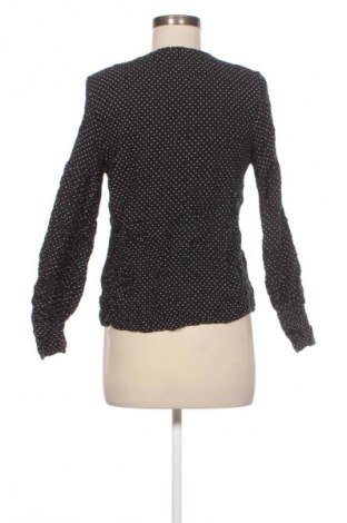 Γυναικεία μπλούζα H&M, Μέγεθος M, Χρώμα Πολύχρωμο, Τιμή 1,99 €