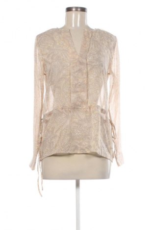 Γυναικεία μπλούζα H&M, Μέγεθος M, Χρώμα Πολύχρωμο, Τιμή 3,99 €