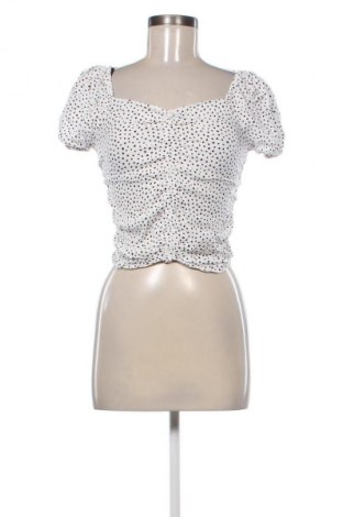 Női blúz H&M, Méret S, Szín Sokszínű, Ár 4 012 Ft