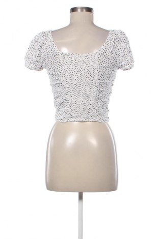 Női blúz H&M, Méret S, Szín Sokszínű, Ár 4 012 Ft