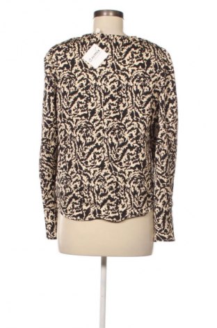 Bluză de femei H&M, Mărime M, Culoare Multicolor, Preț 9,99 Lei